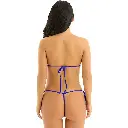 Mini Bikini Set -BKN-65011