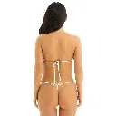 Mini Bikini Set -BKN-65011