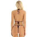 Micro Bikini Set -BKN-65015