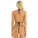 Micro Bikini Set -BKN-65015