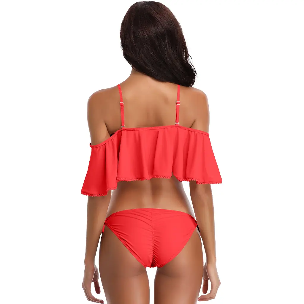  Bikini Set-BKN-60033