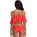  Bikini Set-BKN-60033