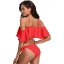  Bikini Set-BKN-60033