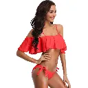  Bikini Set-BKN-60033