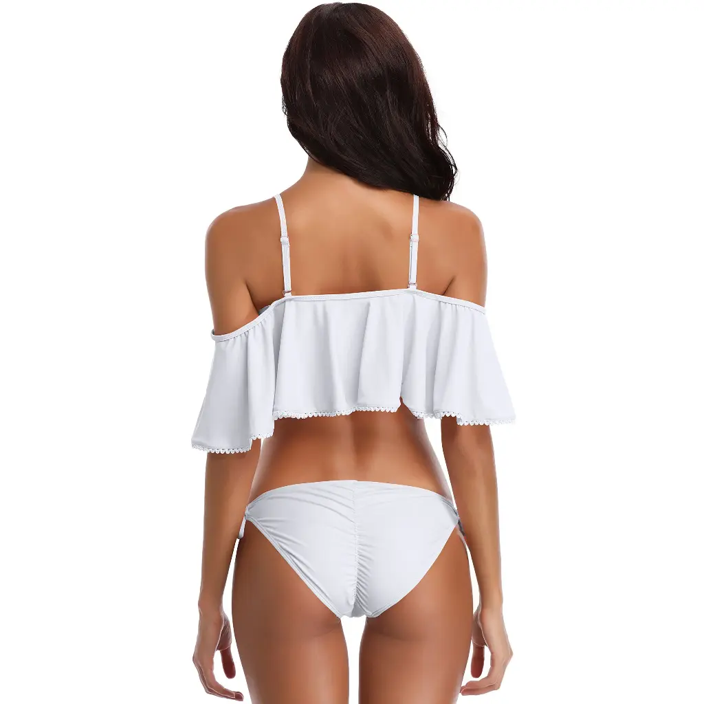  Bikini Set-BKN-60033