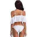  Bikini Set-BKN-60033