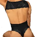  Crossdresser Lingerie Set XD-79021