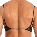  Crossdresser Lingerie Set XD-79183