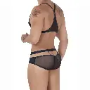  Crossdresser Lingerie Set XD-79011