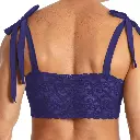  Crossdresser Lingerie Set XD-79184