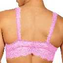  Crossdresser Lingerie Set XD-79185