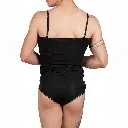  Crossdresser Lingerie Set XD-79013