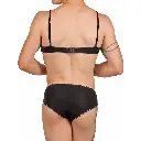  Crossdresser Lingerie Set XD-79015