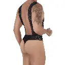  Crossdresser Lingerie Set XD-79037