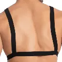  Crossdresser Lingerie Set XD-79188