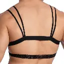  Crossdresser Lingerie Set XD-79190