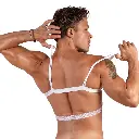  Crossdresser Lingerie Set XD-79190
