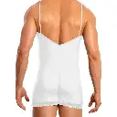  Crossdresser Lingerie Set XD-79019