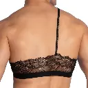  Crossdresser Lingerie Set XD-79191