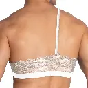  Crossdresser Lingerie Set XD-79191