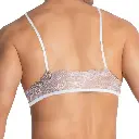  Crossdresser Lingerie Set XD-79192