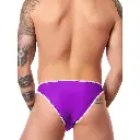  Crossdresser Lingerie Set XD-79101