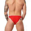  Crossdresser Lingerie Set XD-79101
