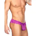  Crossdresser Lingerie Set XD-79102