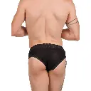  Crossdresser Lingerie Set XD-79103