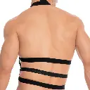  Crossdresser Lingerie Set XD-79181