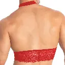  Crossdresser Lingerie Set XD-79180