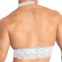  Crossdresser Lingerie Set XD-79180