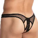  Crossdresser Lingerie Set XD-79105