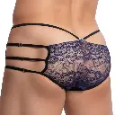  Crossdresser Lingerie Set XD-79124