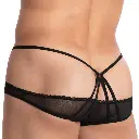  Crossdresser Lingerie Set XD-79106
