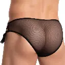  Crossdresser Lingerie Set XD-79121