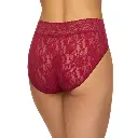 Brief Panty PN-05002