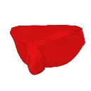  Men's  Crotchless Underwear ML-07218