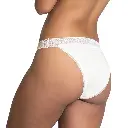 Bikini Panty PN-05042