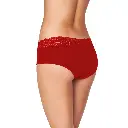 Boyshorts Panty PN-05045