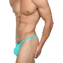  Men's Thong Underwear ML-07221