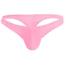  Men's Thong Underwear ML-07221