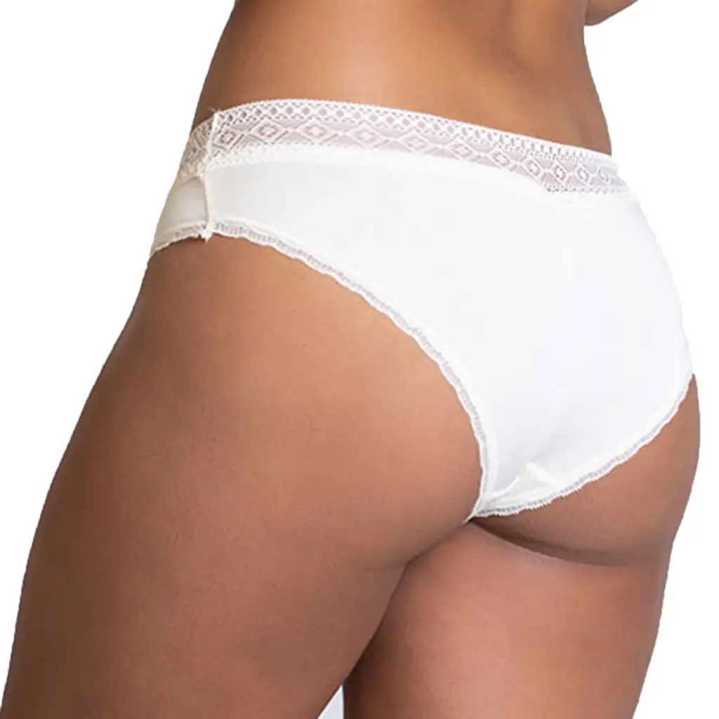 Hipster Panty PN-05044