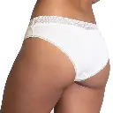 Hipster Panty PN-05044