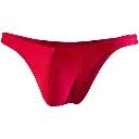  Men's Bikini Underwear ML-07013
