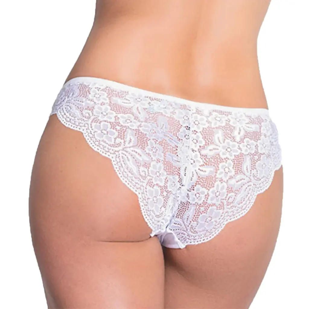 Brief Panty PN-05048