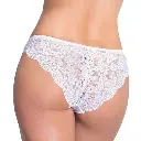 Brief Panty PN-05048