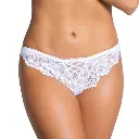Brief Panty PN-05372