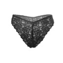 Brief Panty PN-05378