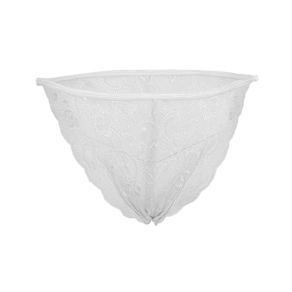 Bikini Panty PN-05112